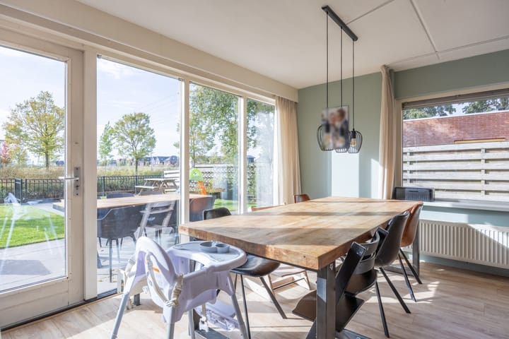 Foto 12 van Zijlsterried 31