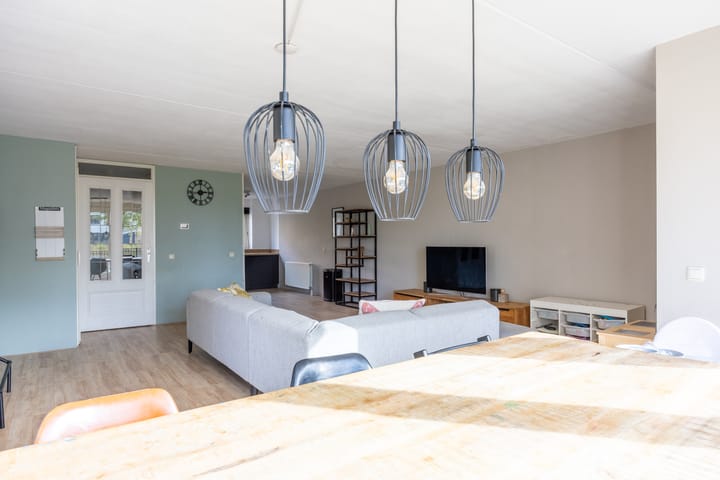 Foto 13 van Zijlsterried 31