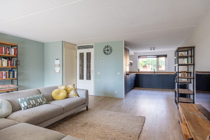 Foto 14 van Zijlsterried 31