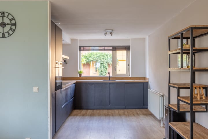 Foto 15 van Zijlsterried 31