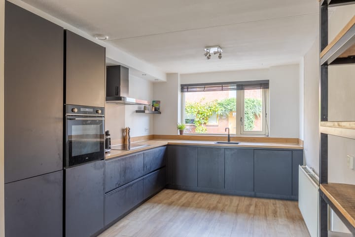 Foto 16 van Zijlsterried 31