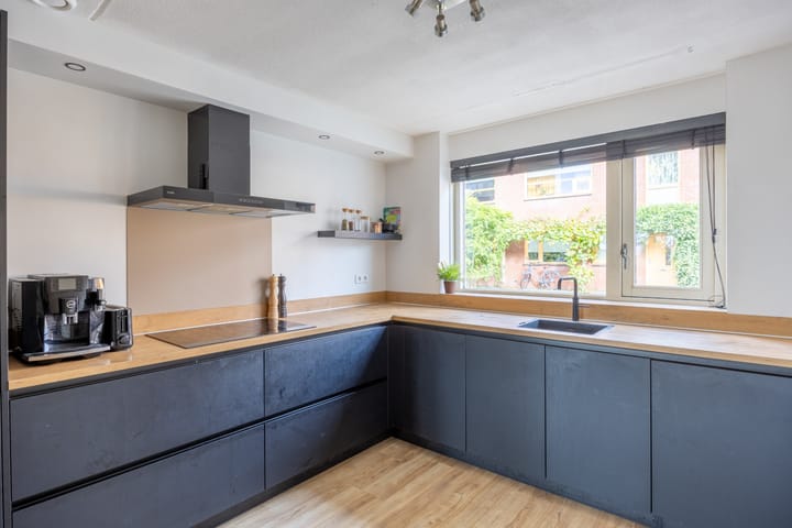 Foto 17 van Zijlsterried 31