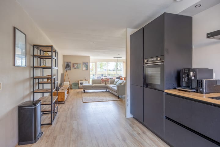 Foto 18 van Zijlsterried 31