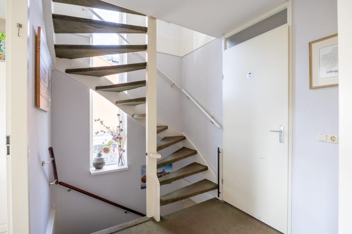 Foto 20 van Zijlsterried 31