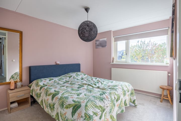 Foto 21 van Zijlsterried 31