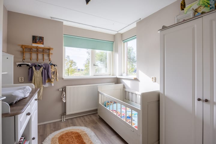 Foto 23 van Zijlsterried 31