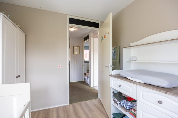 Foto 24 van Zijlsterried 31