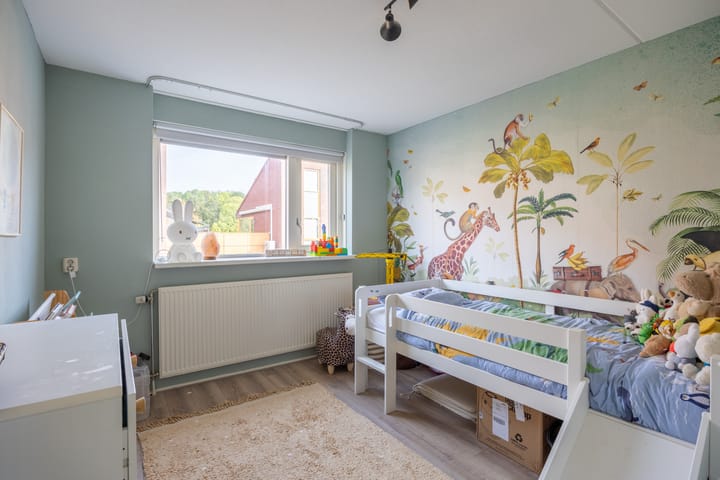 Foto 25 van Zijlsterried 31