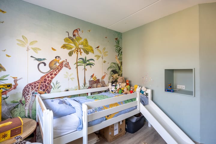 Foto 26 van Zijlsterried 31