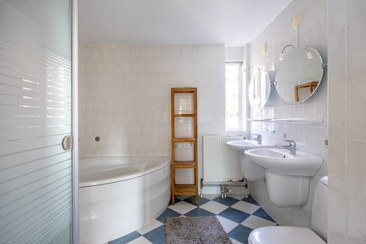 Foto 27 van Zijlsterried 31