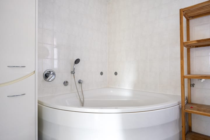 Foto 28 van Zijlsterried 31