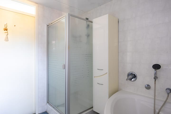 Foto 29 van Zijlsterried 31