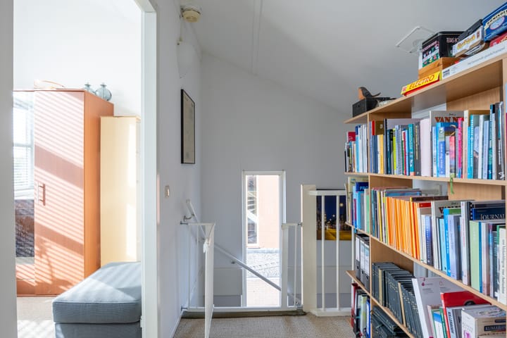 Foto 31 van Zijlsterried 31