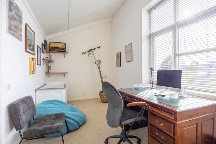 Foto 32 van Zijlsterried 31