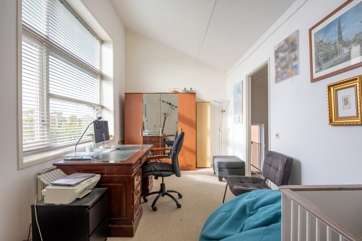 Foto 33 van Zijlsterried 31