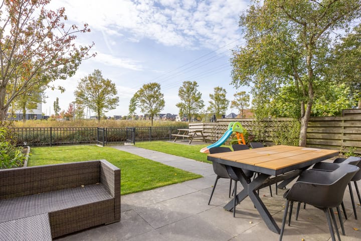 Foto 34 van Zijlsterried 31