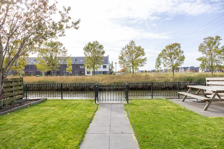 Foto 36 van Zijlsterried 31