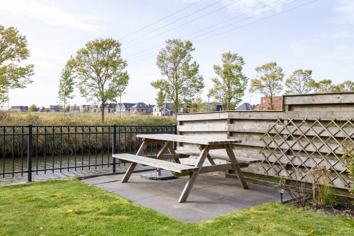 Foto 37 van Zijlsterried 31