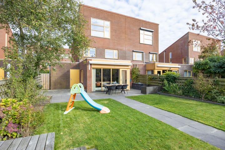 Foto 38 van Zijlsterried 31