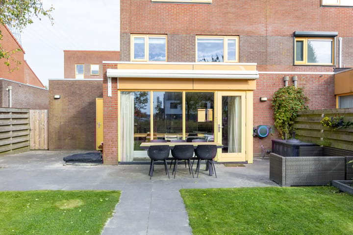 Foto 39 van Zijlsterried 31