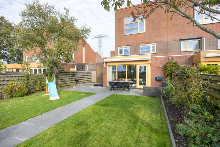 Foto 40 van Zijlsterried 31