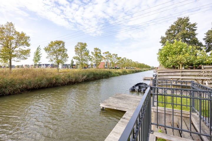 Foto 41 van Zijlsterried 31