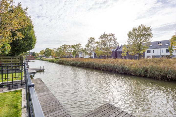 Foto 42 van Zijlsterried 31