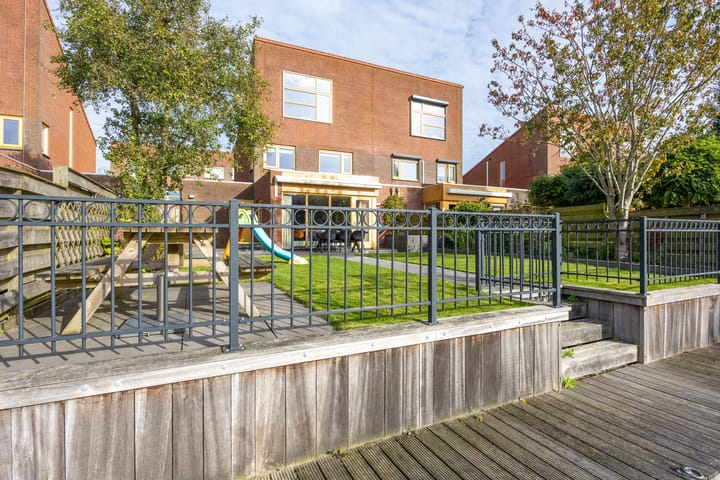 Foto 43 van Zijlsterried 31