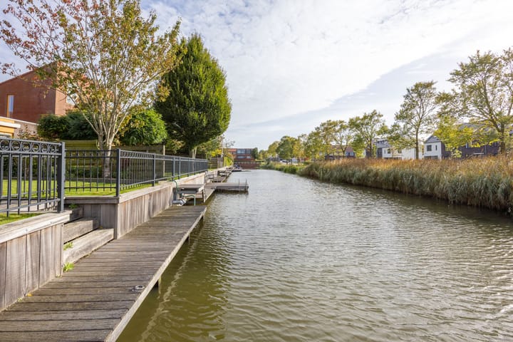 Foto 44 van Zijlsterried 31