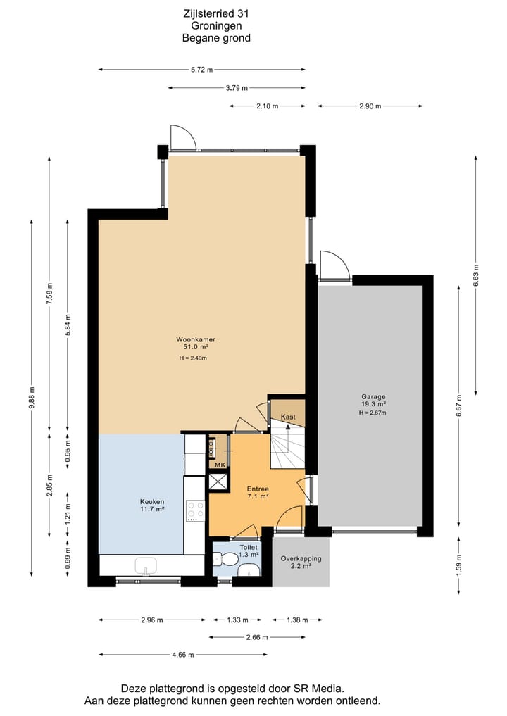 Foto 45 van Zijlsterried 31