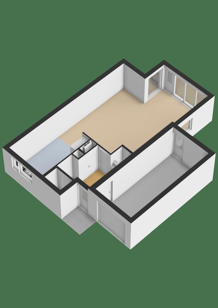 Foto 46 van Zijlsterried 31