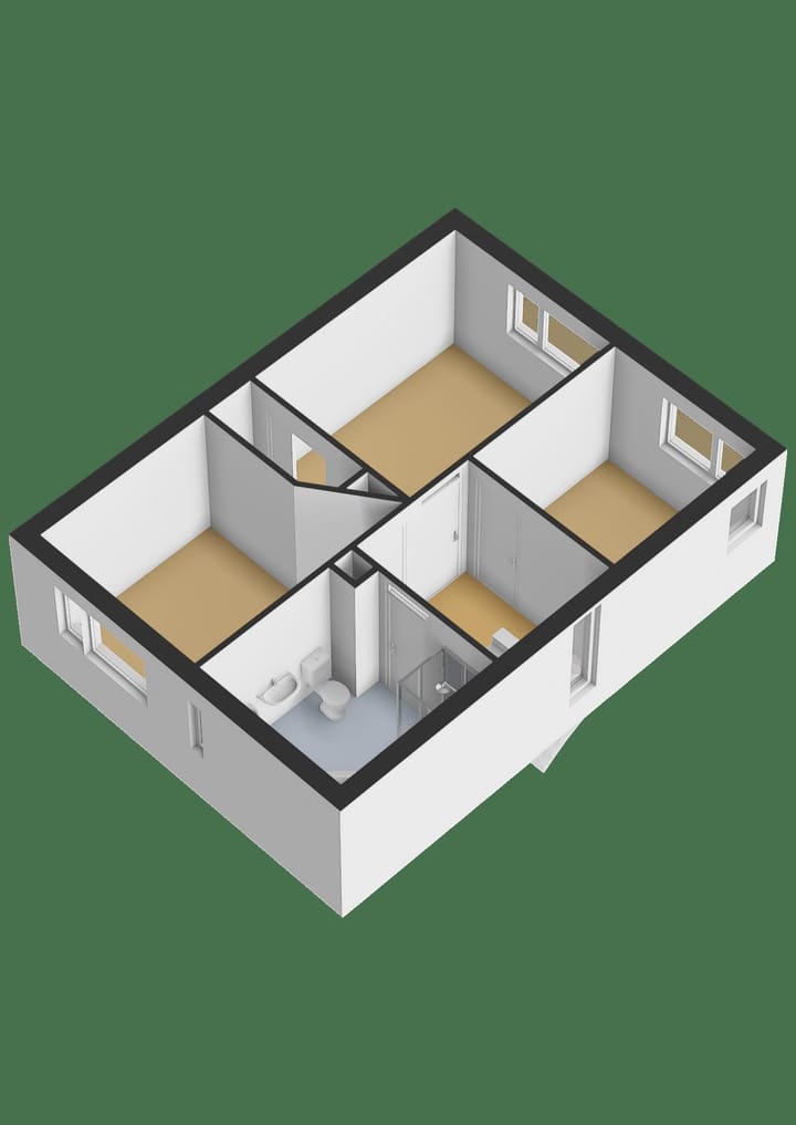 Foto 48 van Zijlsterried 31