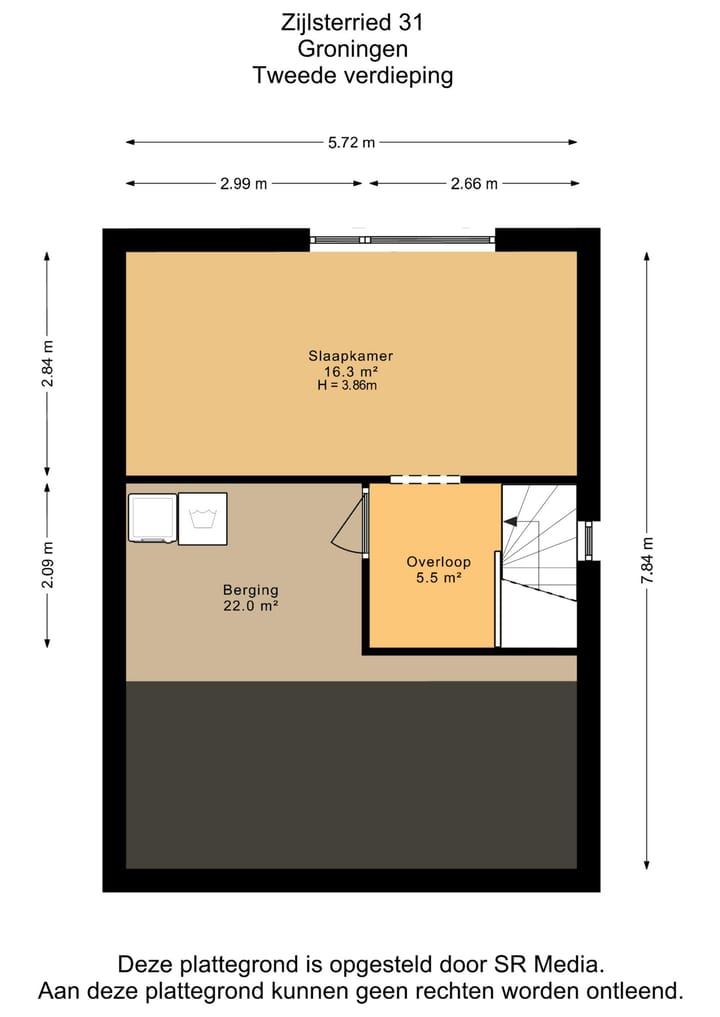 Foto 49 van Zijlsterried 31