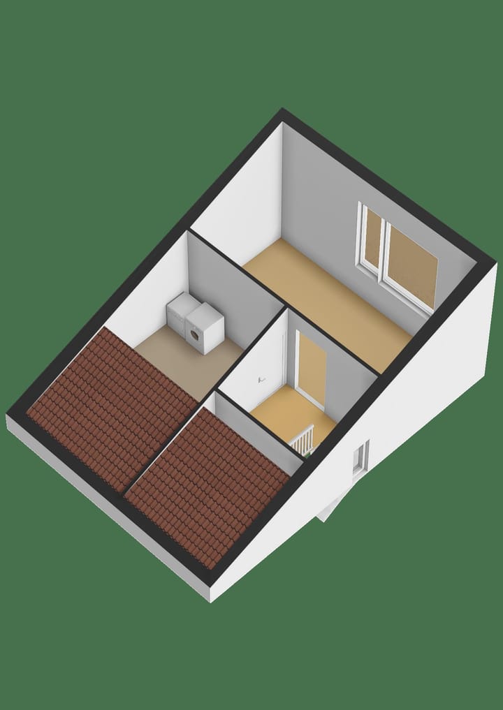 Foto 50 van Zijlsterried 31