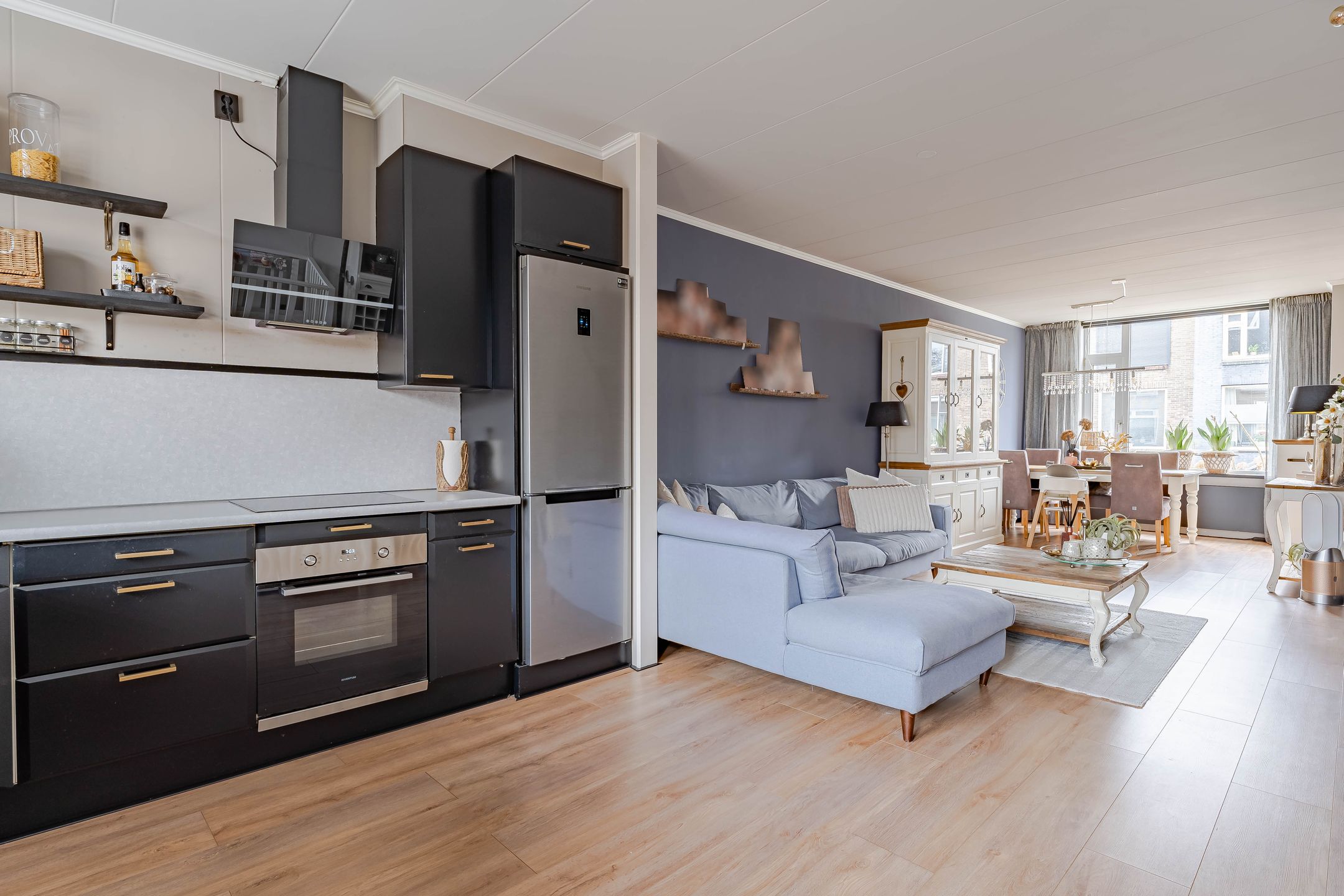 Foto 9 van Burgemeester Trooststraat 71