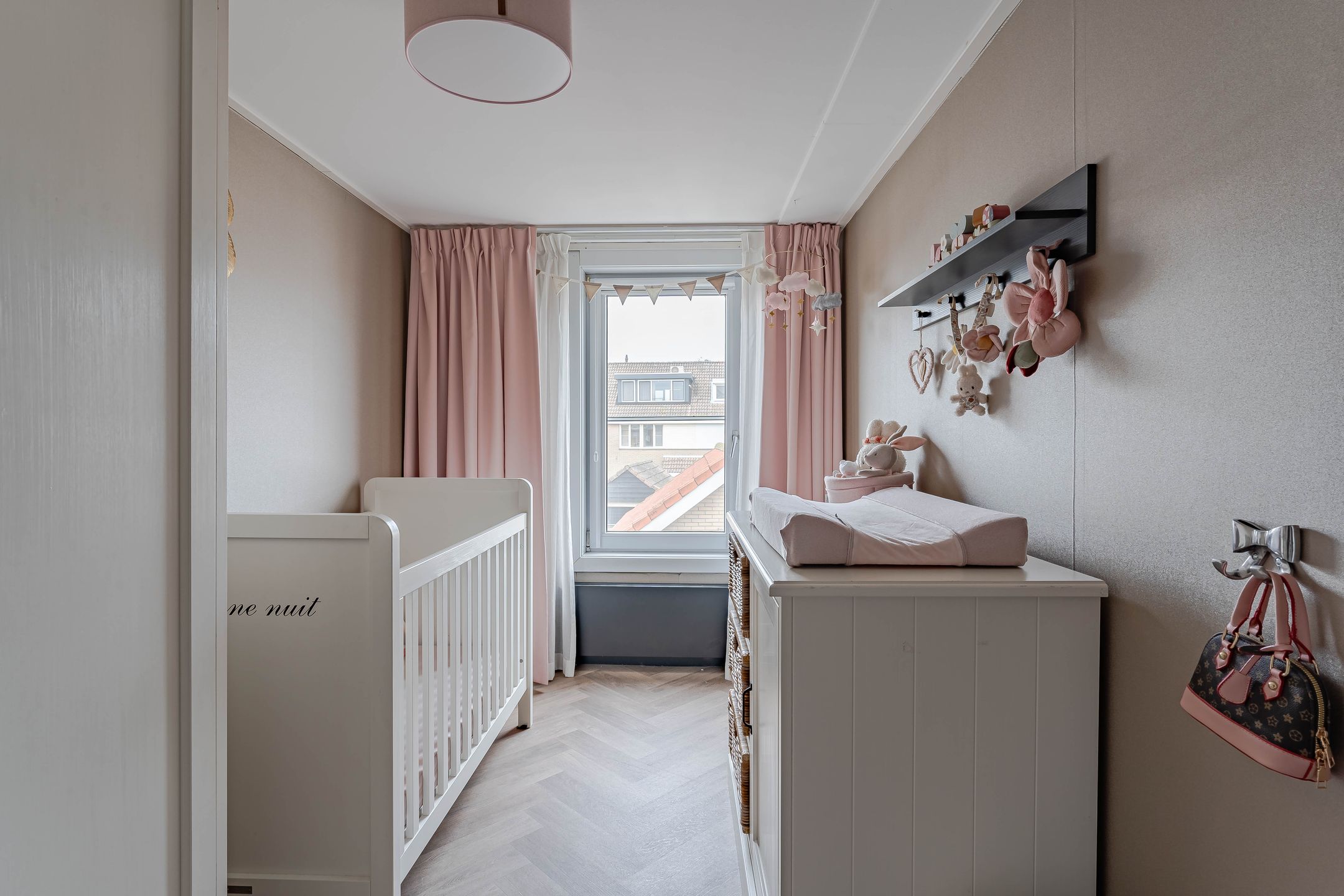 Foto 12 van Burgemeester Trooststraat 71