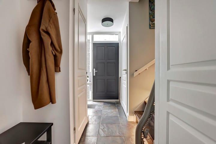 Foto 7 van Wijnruit 20