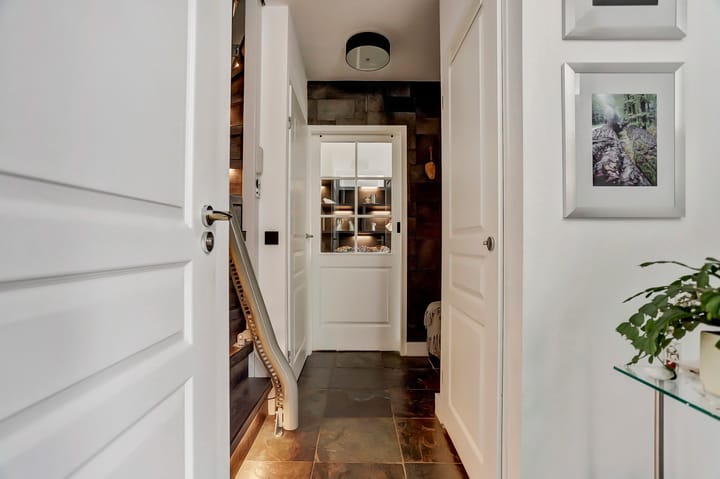 Foto 8 van Wijnruit 20