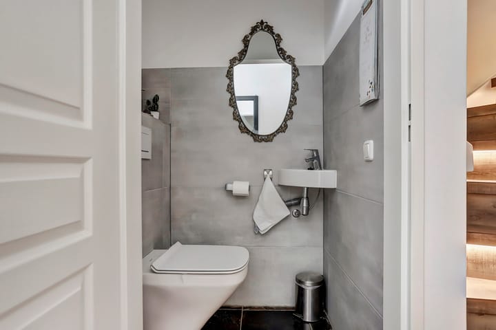 Foto 9 van Wijnruit 20