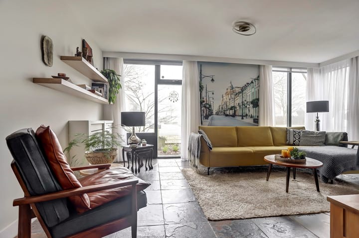 Foto 10 van Wijnruit 20