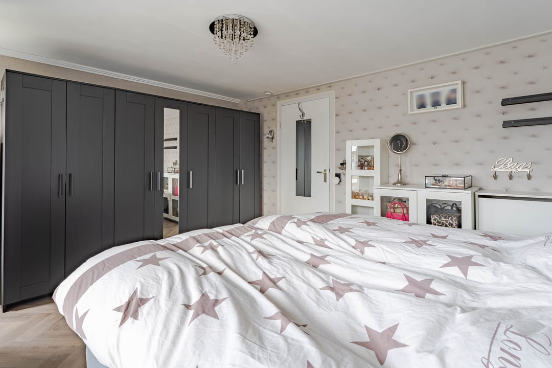 Foto 17 van Burgemeester Trooststraat 71