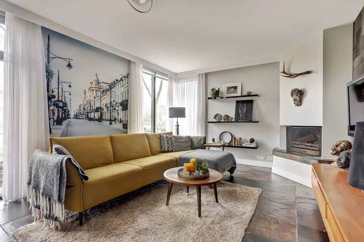 Foto 11 van Wijnruit 20