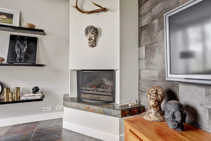 Foto 12 van Wijnruit 20