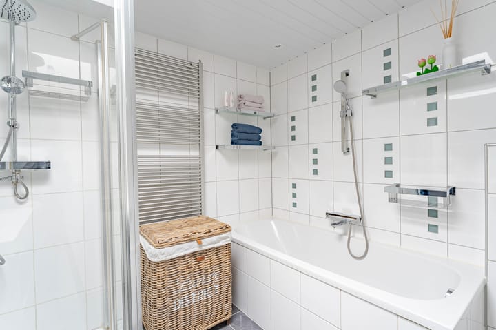 Foto 18 van Burgemeester Trooststraat 71