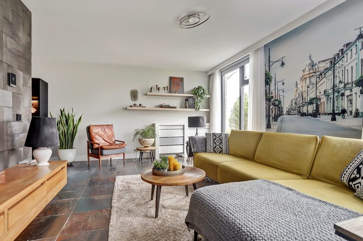 Foto 13 van Wijnruit 20