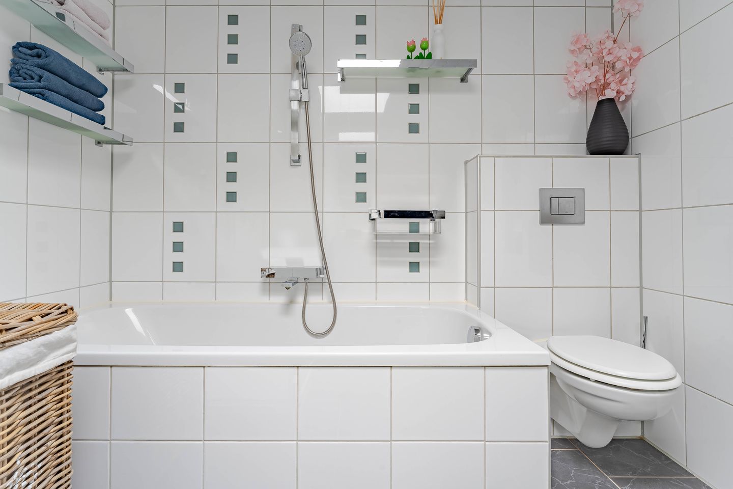 Foto 19 van Burgemeester Trooststraat 71