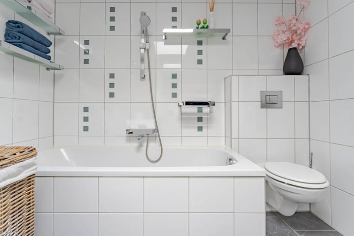 Foto 19 van Burgemeester Trooststraat 71