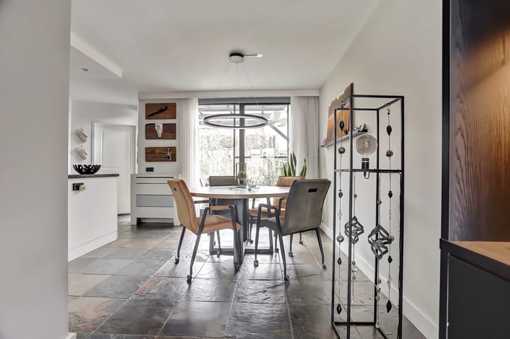 Foto 14 van Wijnruit 20