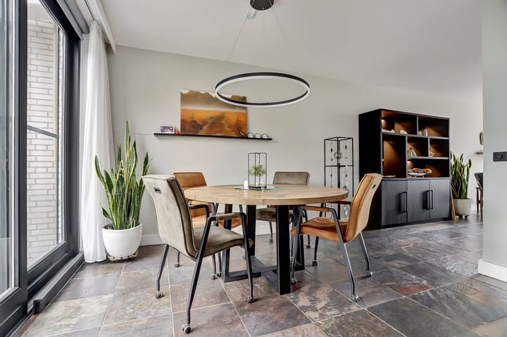 Foto 15 van Wijnruit 20