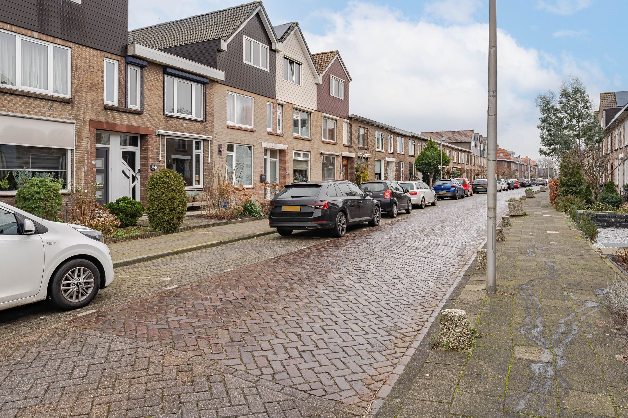 Foto 21 van Burgemeester Trooststraat 71